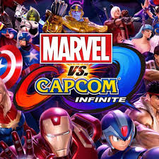 You start the game with eight stages unlocked and can unlock another eight . Marvel Vs Capcom Infinite Cheats For Playstation 4 Xbox One Gamespot