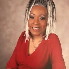 Debbie Wooten (@DebbieWooten0)