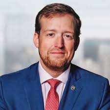 When I was six years old, I knew what I wanted to be when I grew up: a  cowboy. By the time I was seven, I had switched my career plans to