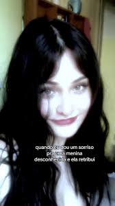 voces tem meu coração 🖤