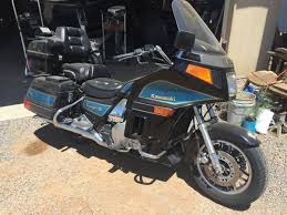 Image result for Red Voyage 1992 Motorcycle