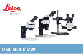 Import quality digital microscope supplied by experienced manufacturers at global sources. Leica Stereo Microscopes Research
