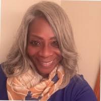 30+ "Samantha Addison" profiles