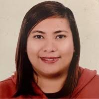 80+ "Maria On" profiles