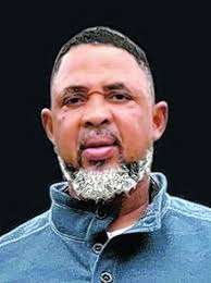 Maurice Stewart Obituary (1964