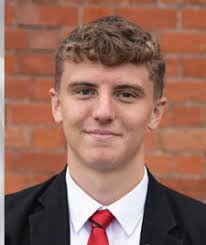 1746 Rainey Endowed School Magazine 2021 A4.indd