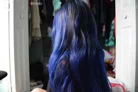 Splat blue envy hair dye help? Splat Hair Dye Tumblr