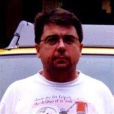 Obituary, Visitation & Funeral Information