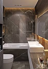 Pin By Sophie Lawless On Bathroom Ideas Luxury Bathroom Bathroom Showrooms Bathroom Interior