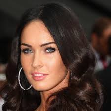 47,309,063 likes · 82,666 talking about this. Megan Foks Megan Foks Podala Na Razvod Iz Za Repera Ria Novosti 26 11 2020 Eyo Otec Rabotal Nadziratelem Za Uslovno Osvobozhdyonnymi Prestupnikami Joanamariacastro2011