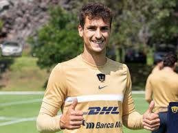 Florida cup is the top preseason soccer competition in the world, bringing together elite clubs from europe and a statement regarding the 2021 florida cup.pic.twitter.com/brkay0l1h3. Florida Cup Hoy Se Confirma A Pumas De Mexico Como Cuarto Equipo Invitado Otras Ligas De Futbol Futbolred