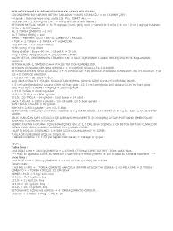 Metrekare m2 alan hesaplamalarında kullanılan bir ölçü birimidir. Her Muteahhitin Bilmesi Gereken Genel Bilgiler