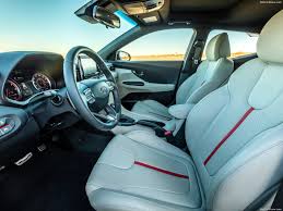 Veloster turbo hyundai veloster truck interior accessories car accessories hyundai cars hyundai genesis cute cars car tuning batmobile. Hyundai Veloster 2019 Pictures Information Specs