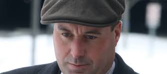 FROM KOSCHMAN CASE TO SEATS ON THE BENCH