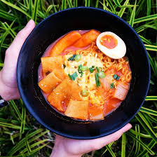 公司 hr 提交 ep 现场办理申请. Jinjja Chicken æ–°åŠ å¡ é¤åŽ… ç¾Žé£Ÿç‚¹è¯„ Tripadvisor