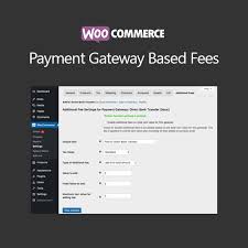 Free WordPress Plugins