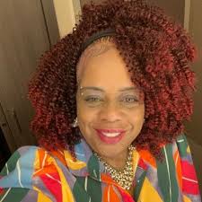 Erika Gunter (@ErikaDGunter)