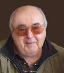 Edward Wagner Obituary June 5, 2022