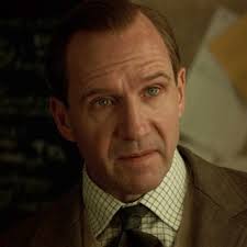 King's Man: Pierwsza misja (2021) pełna obsada