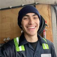 50+ "Barragan Jr" profiles