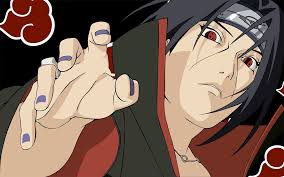Itachi Uchiha Wallpaper 1920x1200 Imgur Itachi uchiha wallpaper, naruto shippuuden, uchiha itachi, sharingan. itachi uchiha wallpaper 1920x1200 imgur