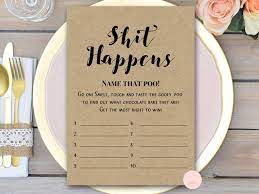 Pin On Baby Shower