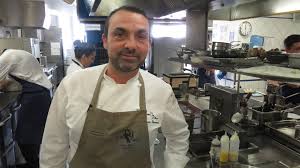 Located in wasselonne, hostellerie de l'etoile is in the city center. Hostellerie De Plaisance Yannick Alleno Va Remplacer Ronan Kervarrec Que D Etoiles Dans Le Ciel De Saint Emilion Cote Chateaux France 3