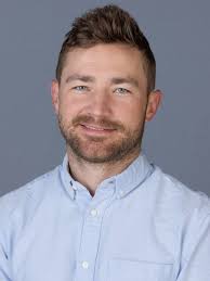 RIEDEL » News-Detail