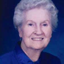 Eva Faye Helm Obituary February 5, 2022