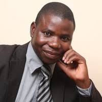 Magaya Mining (Pvt) Ltd Competitors