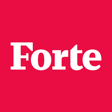 Forte Insurance