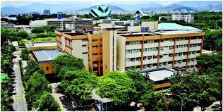 Salah satu mata pelajaran teknik/mata pelajaran vokasional (mpv). Mengenai Fsk Faculty Of Health Sciences