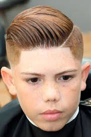 Check spelling or type a new query. Trendy Boy Haircuts For Your Little Man Lovehairstyles Com