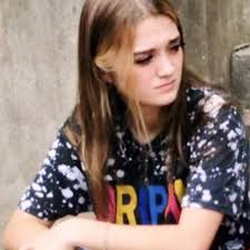 KPD seeking information about missing juveniles