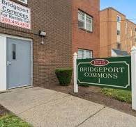 Apartments For Rent in 06610, - 75 Rentals | Trulia