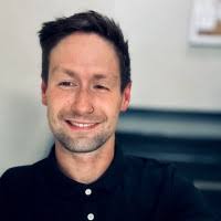 Michael McManigal Email & Phone Number