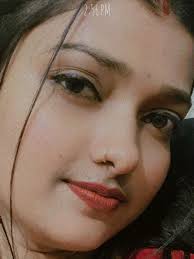 Manisha Kumari (@rajmanishasachin) • Instagram photos and videos