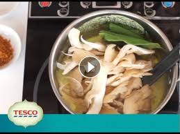 Check spelling or type a new query. Resipi Masak Lemak Cili Api Cendawan