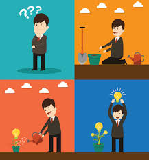 Check spelling or type a new query. Border Designs For Projects Free Vector Download 111 122 Free Vector For Commercial Use Format Ai Eps Cdr Svg Vector Illustration Graphic Art Design