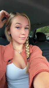 Alyssa Willingham's Instagram, Twitter & Facebook