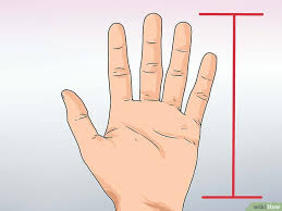 Dimana jarak antara kedua goresan tersebut sama dengan 1 meter. 20 Ide Gambar Sketsa Jengkal Penggaris Tea And Lead