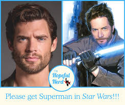 C2E2 performer also writes Star Wars