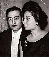 Belgin doruk, 28 haziran 1936 tarihinde ankara 'da doğan türk sinemasının 'küçük hanımefendi' ismiyle anılan yıldızı belgin doruk, 1952′de ortaokul son sınıftayken yıldız dergisi ve i̇stanbul film'in. Belgin Doruk