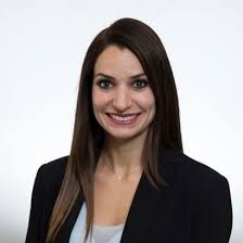 Stacy Clement Email & Phone Number