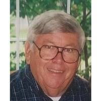 Charles Lee Tuggle Obituary (1938