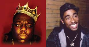 UPDATE: Plastic Notorious B.I.G. "King Of NY" Crown Sells For Nearly $600K  At Sotheby's Hip-Hop Auction