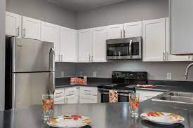 Maybe you would like to learn more about one of these? Hawthorne Hill Apartments Thornton Co Apartments Com