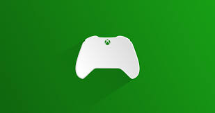 These consoles also support component cables, though very few monitors do. 49 Xbox Controller Wallpaper On Wallpapersafari
