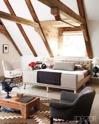 Jul 13, 2021 · these wall decor ideas will bring life to your empty walls. Decorating With Art Only Have One Piece Of Art