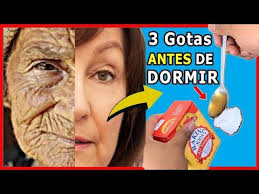 Violeta Campos (violetacamposgalvez139)